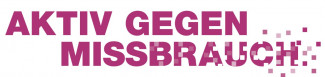 Logo_aktiv_gegen_missbrauch