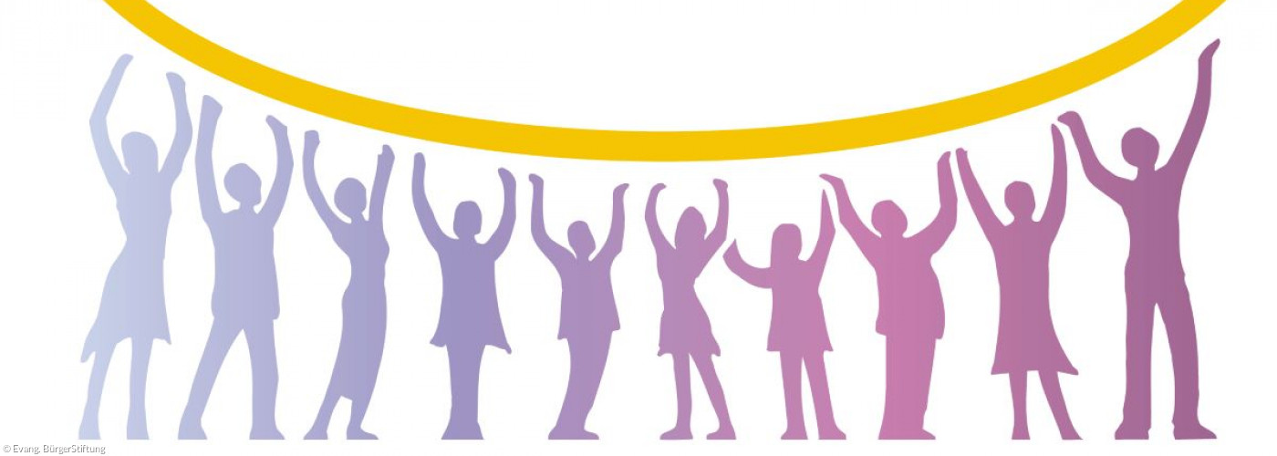 Logo_evang. BürgerStiftung