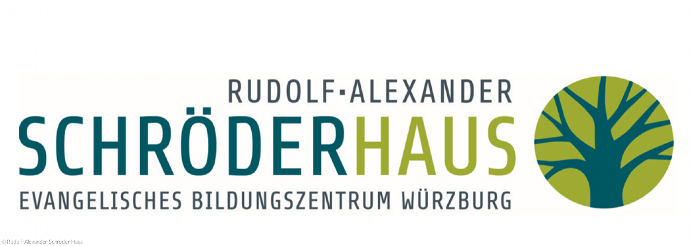 Logo Schröderhaus