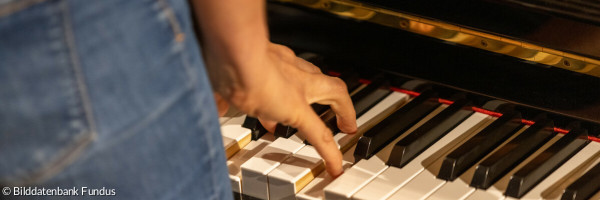 Chorprobe Johanniskantorei_003