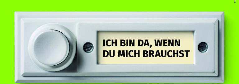 Buß- und Bettag 2025 quer CMYK