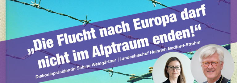 23-07-28_pm_die_flucht_nach_europa_darf_nicht_im_alptraum_enden.jpg