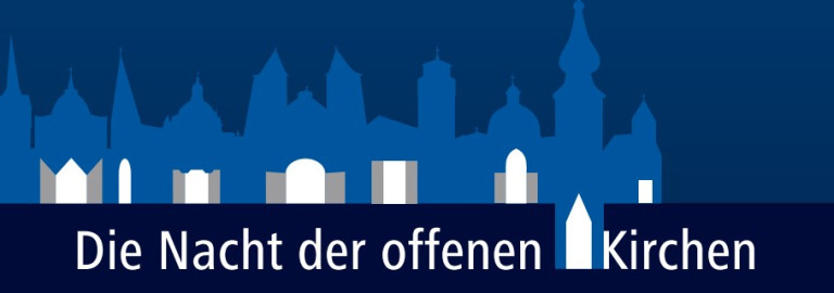 Logo NOK
