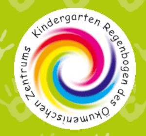 Logo Kita öku Zentrum