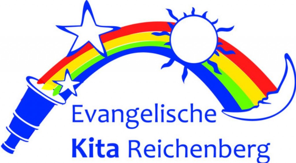 Logo Kita Reichenberg