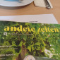 Zu Gast in der Redaktion "Andere Zeiten"