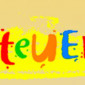 Logo Abenteuerland Rottenbauer