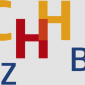 Logo Bachchor