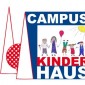 Logo Campus Kita Hubland