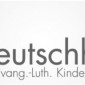 Logo Kita Deutschhaus