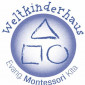 Logo Weltkinderhaus Heuchelhof