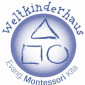 Logo Weltkinderhaus Heuchelhof