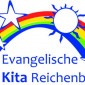Logo Kita Reichenberg