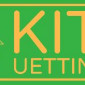 Logo Kita Uettingen