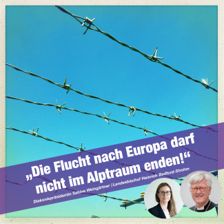 23-07-28_pm_die_flucht_nach_europa_darf_nicht_im_alptraum_enden.jpg