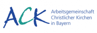 Arbeitsgemeinschaft Christlicher Kirchen in Würzburg