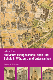 Titelbild_ Buch 500 Jahre