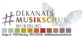 Logo Dekanatsmusikschule