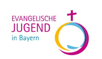 Logo der Evangelischen Jugend Bayern