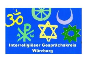 Interreligiöser Gesprächskreis