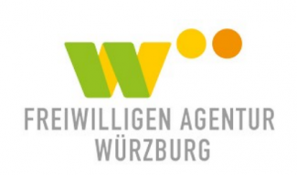 Logo Freiwilligenargentur