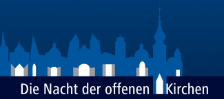 Plakat_ Nacht der offenen Kirchen