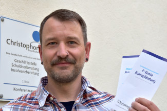 ktionswoche Schuldnerberatung