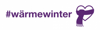 Logo wärmewinter