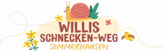 Willis Schneckenweg