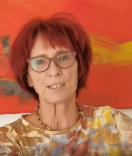 Heike Richartz