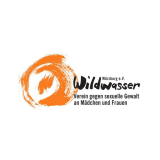 Logo von Wildwasser e.V.