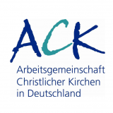 Logo - AcK
