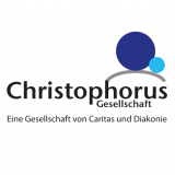 Logo Christophorus Gesellschaft