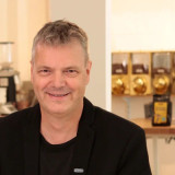 Jochen Hackstein