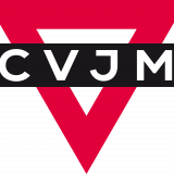 Logo - CVJM Würzburg