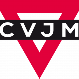 Logo - CVJM Würzburg