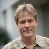 Daniel Fenske