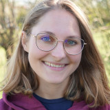 Foto von Debora Drexel