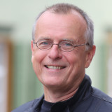Frank Witzel