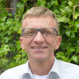 Horst Sauer
