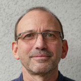 Johannes Riedel