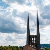 St. Johannis Kirche