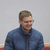Kai-Uwe Starke