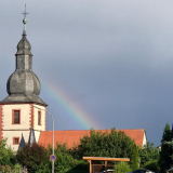 St. Andreaskirche Remlingen