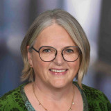 Kirsten Müller-Oldenburg