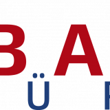 Logo - Bachchor Würzburg