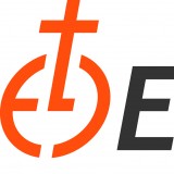 Logo - ELJ