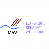 Logo MAV