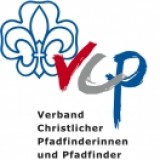 Logo - VCP 