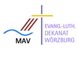 Logo MAV Würzburg
